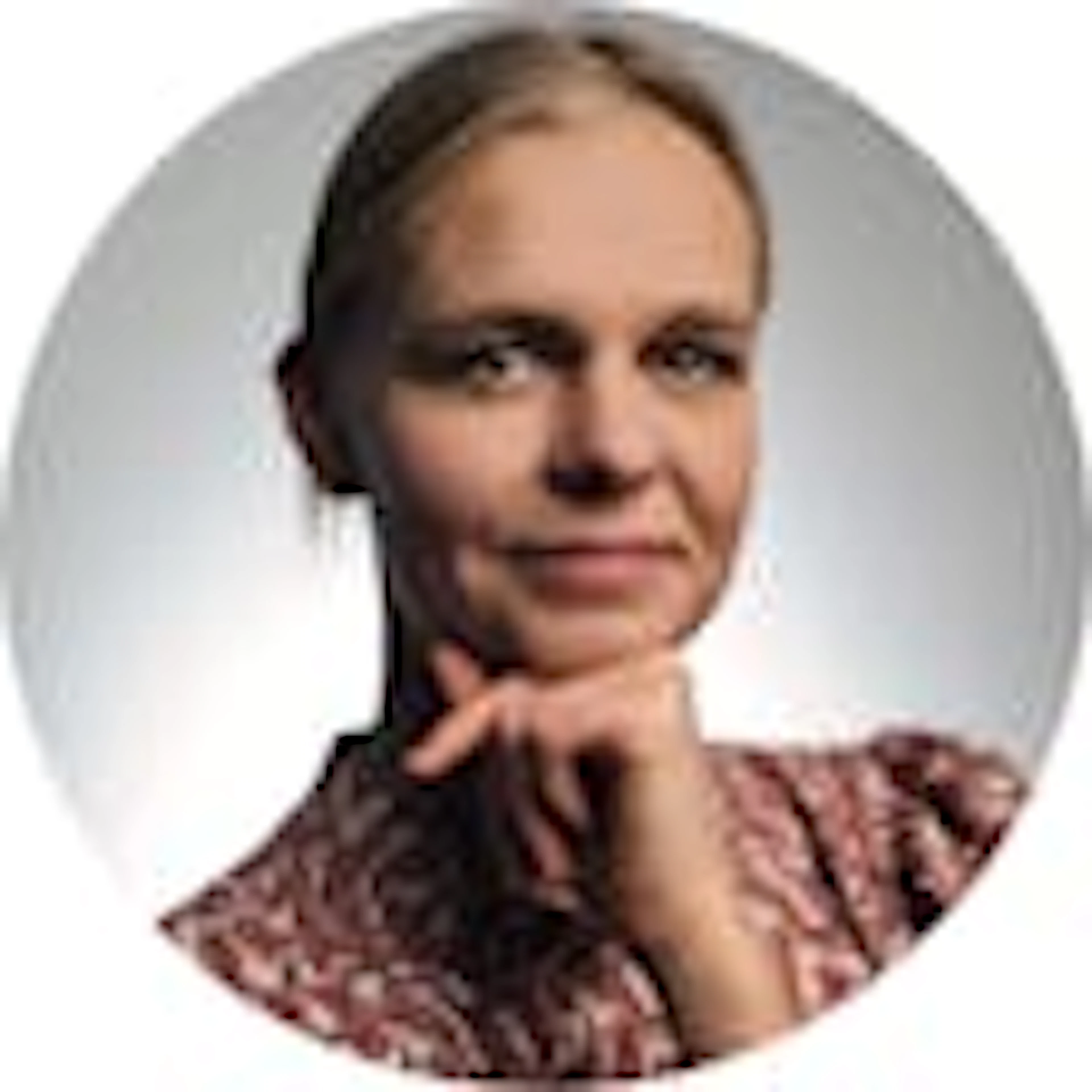 Jorūnė Skridailaitė