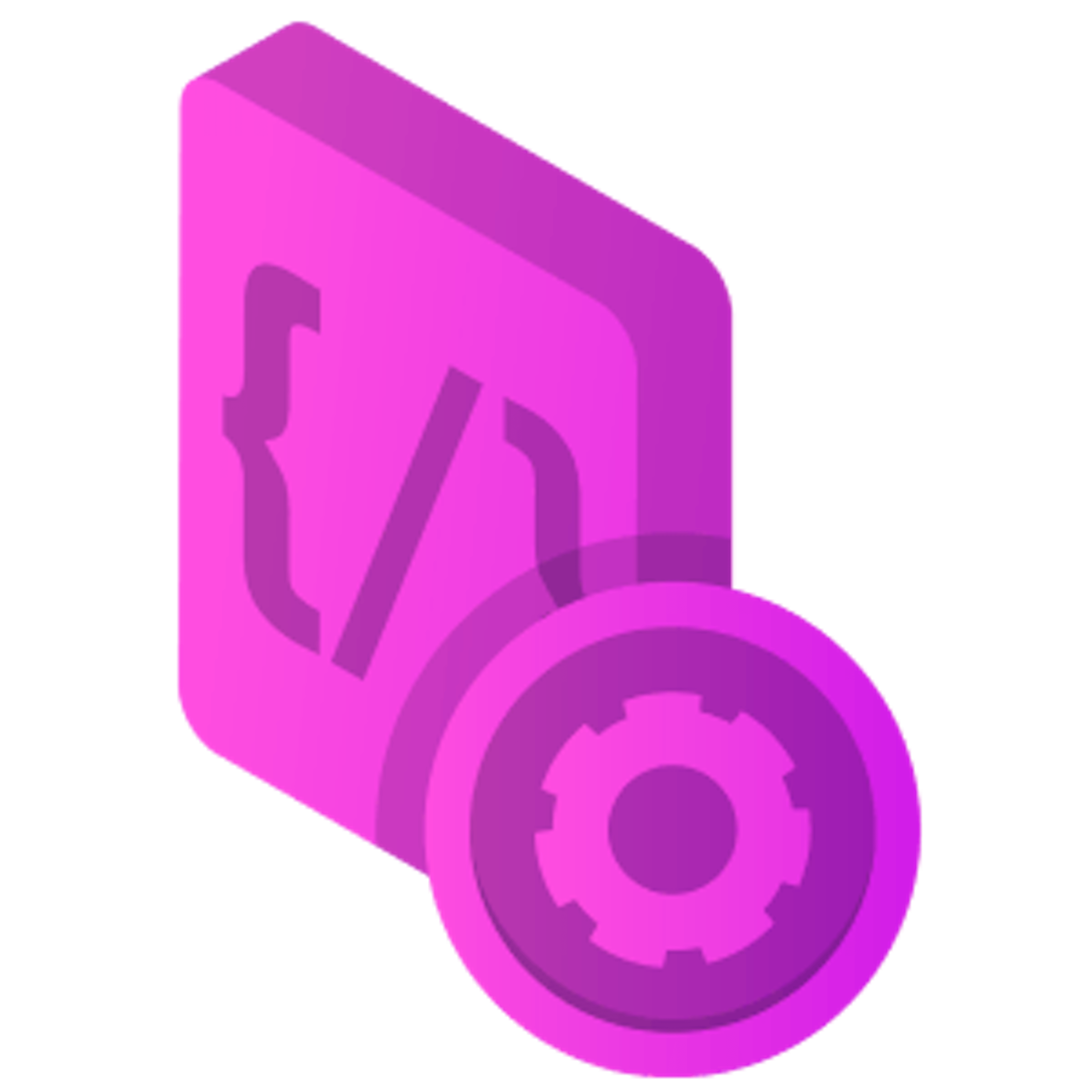 Custom Parser