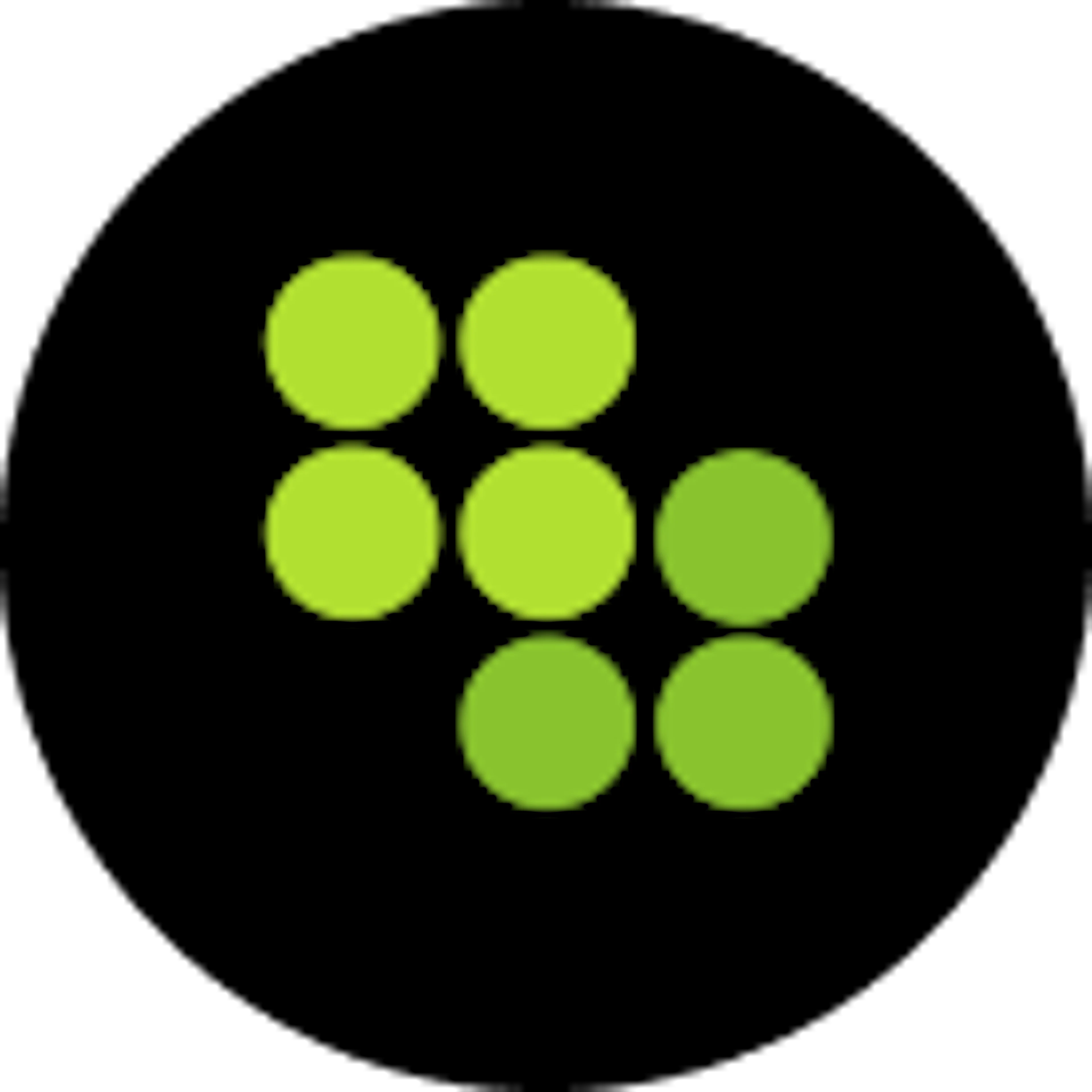 Conductor logo