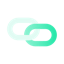 AI & ML driven solutions
