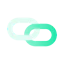 AI & ML driven solutions