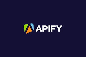 Oxylabs Service Partner Apify