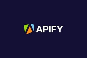 Oxylabs Service Partner Apify