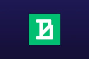 Oxylabs Service Partner Bitmaker