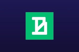 Oxylabs Service Partner Bitmaker