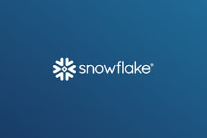 Oxylabs Service Partner snowflake