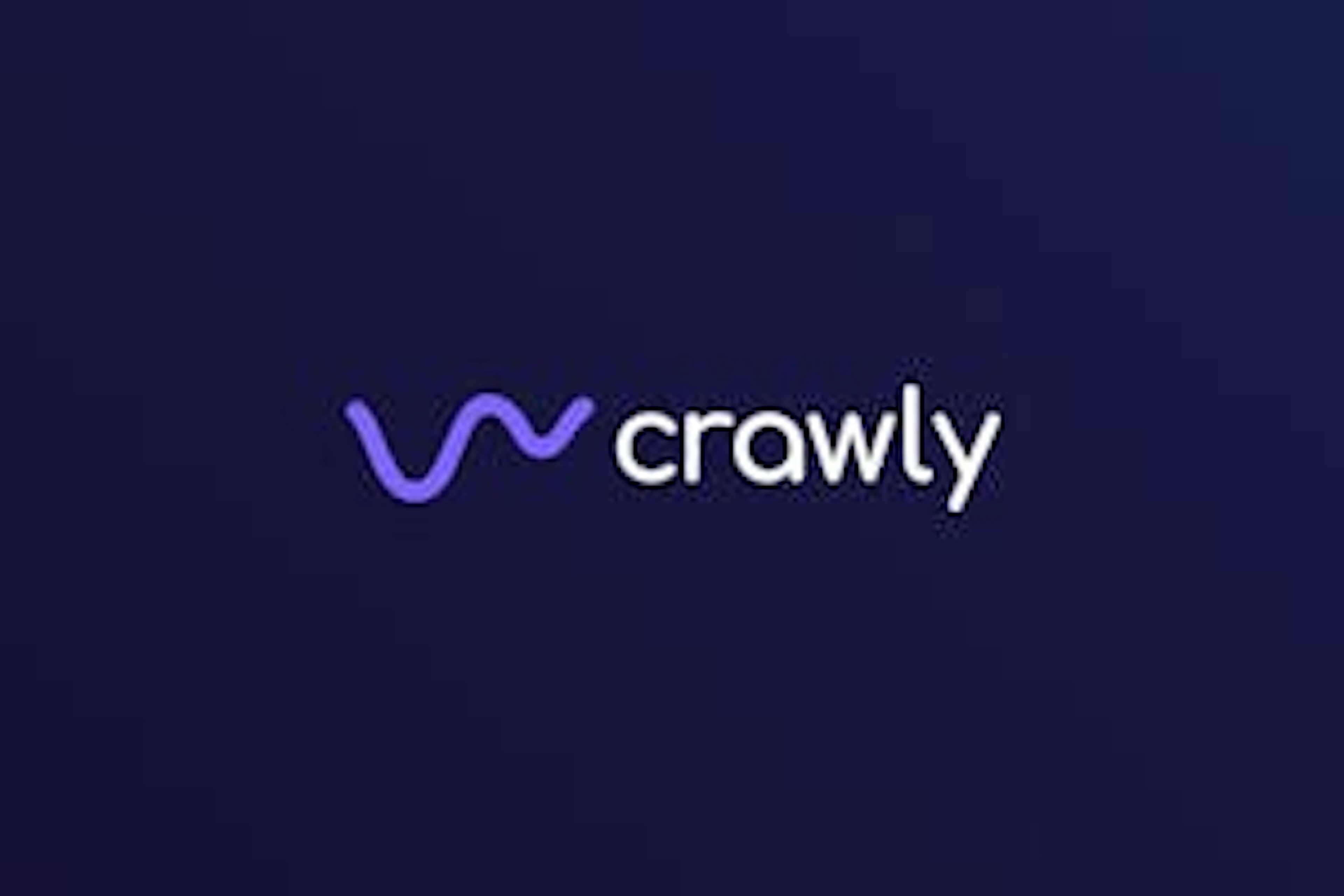 Oxylabs Service Partner crawly