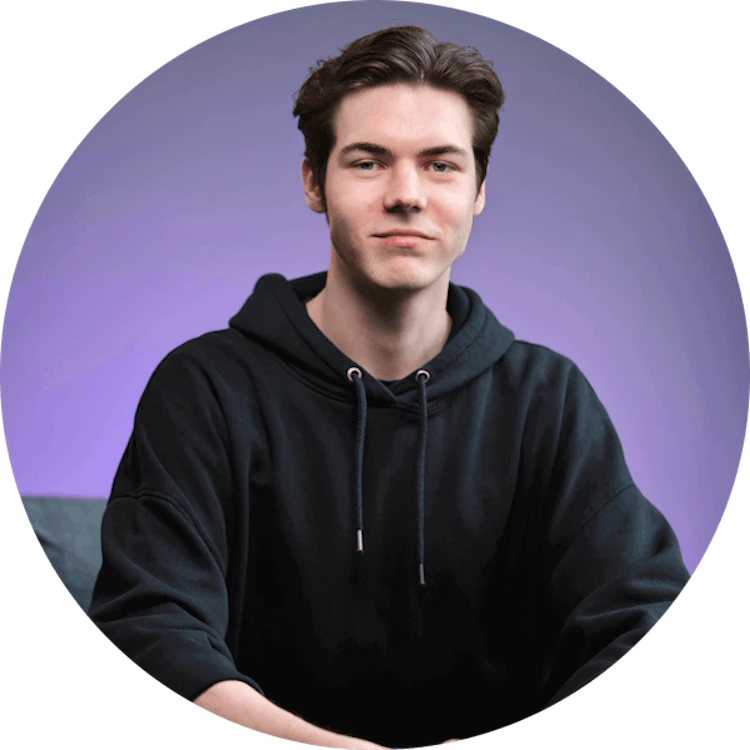 How to Run Python Script as a Service (Windows & Linux)