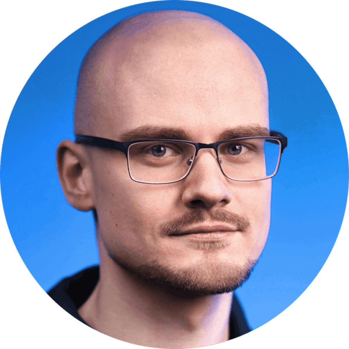 Guide to Handling Python Requests Timeout