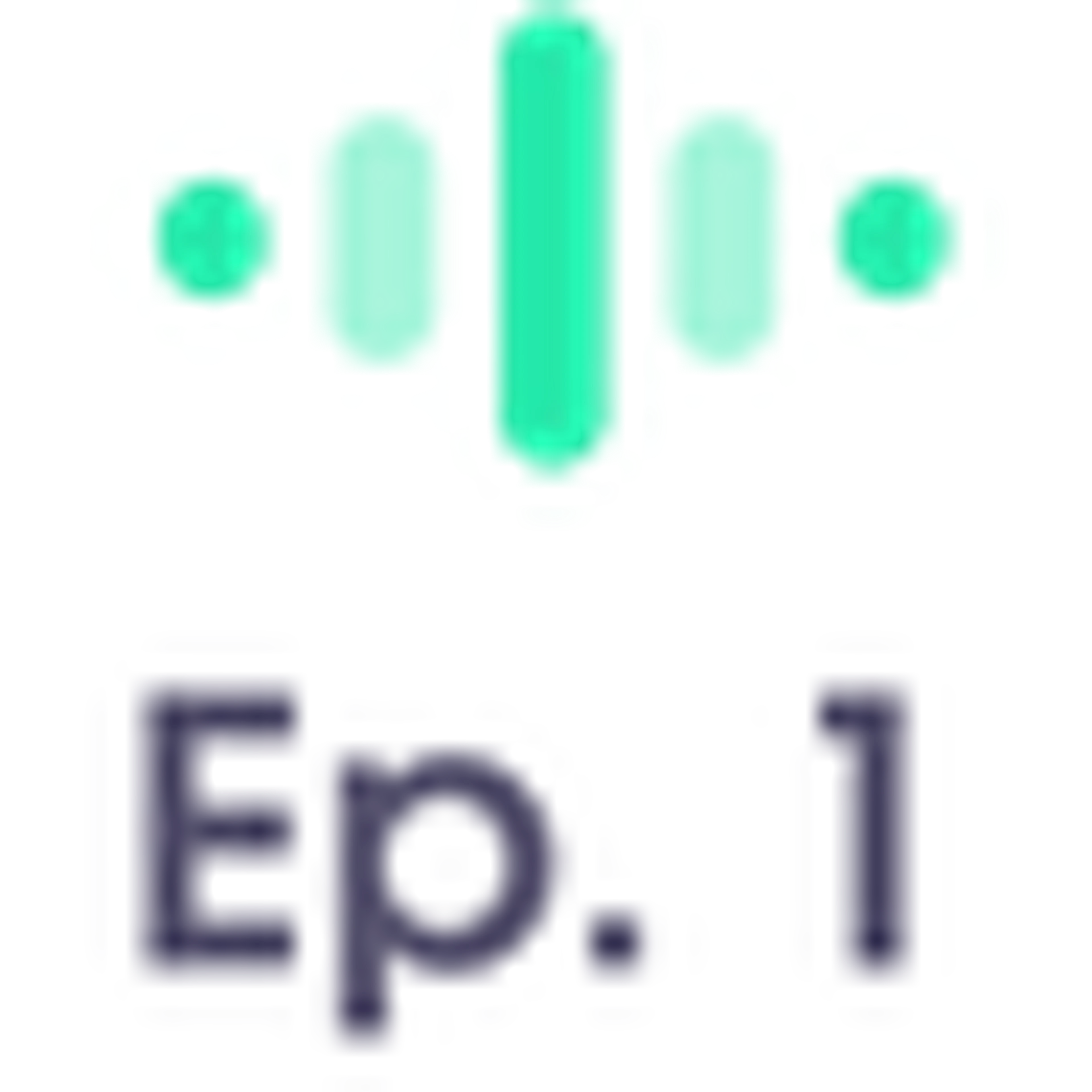 Episode 1