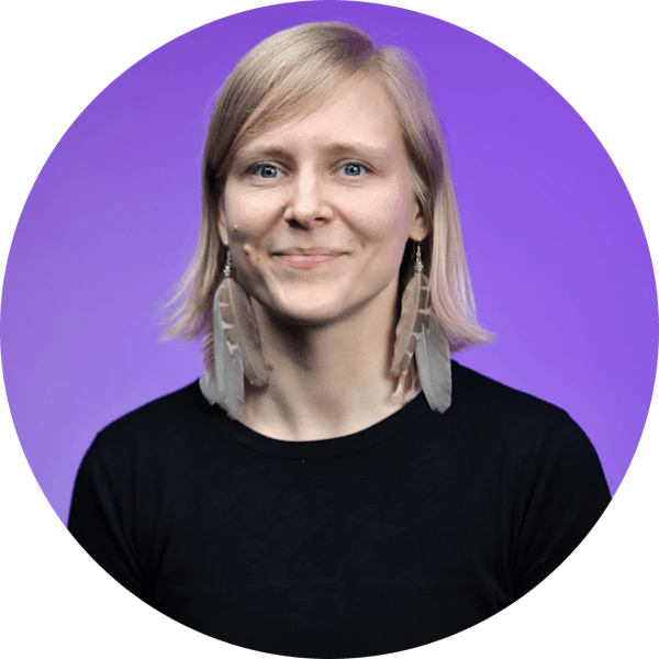 Jolita Pundzaitė