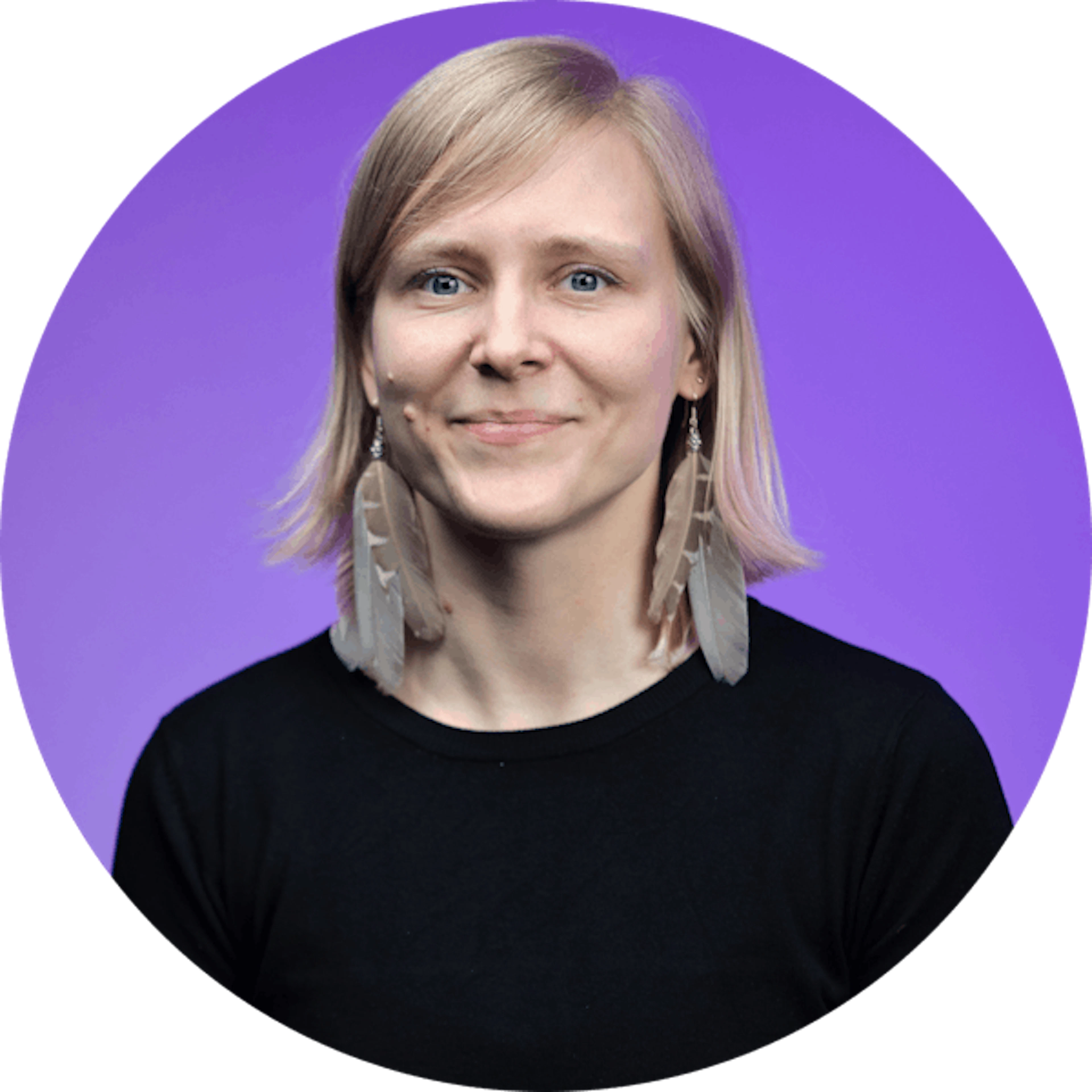 Jolita Pundzaitė