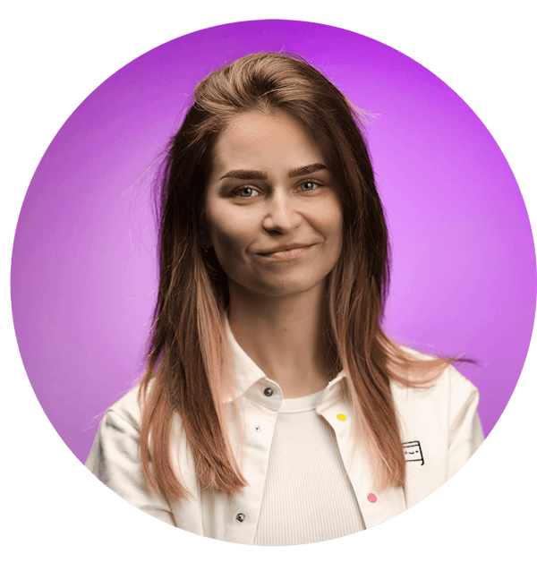 Gabija Fatėnaitė