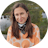Erika Brazaitytė
