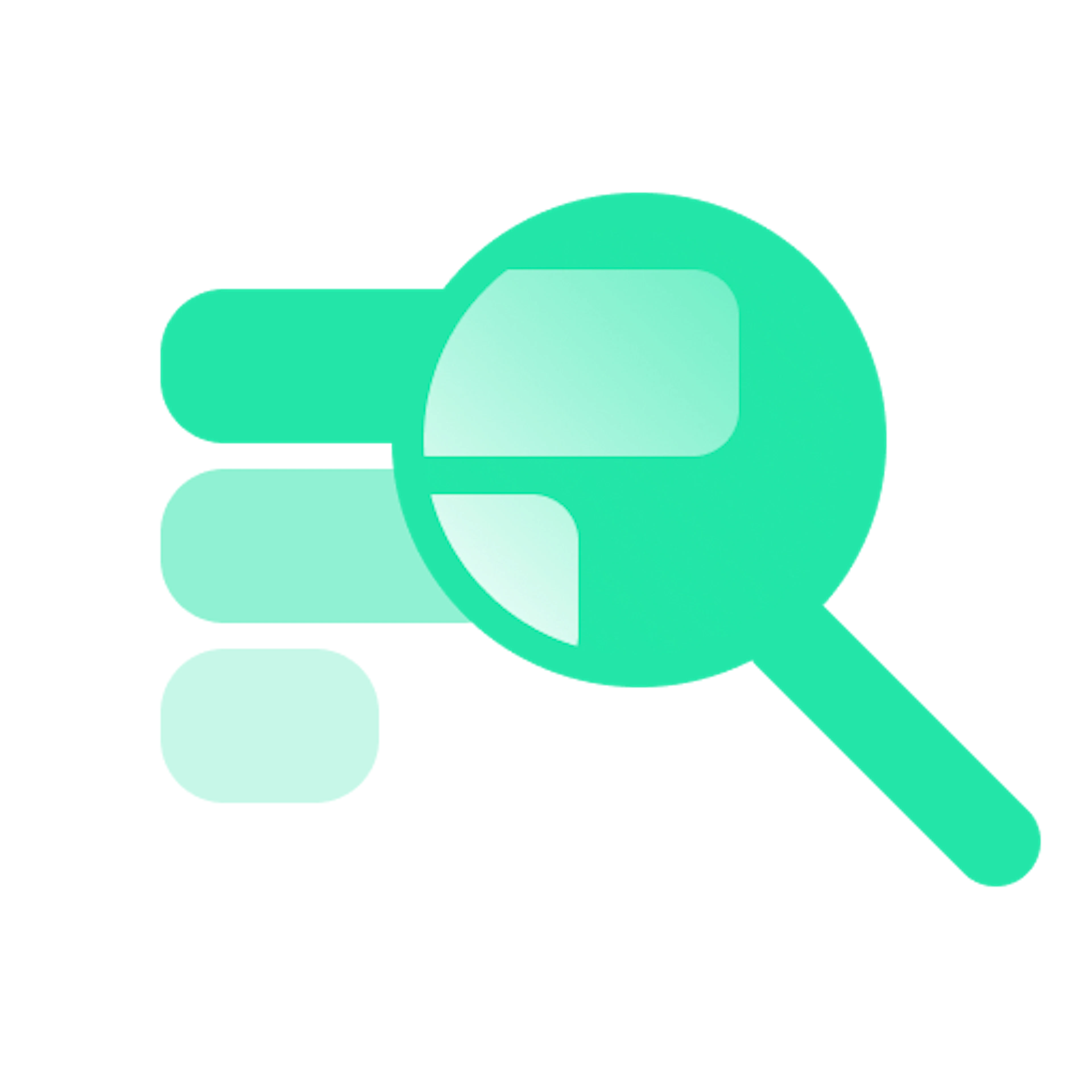 Choose low cost proxy service for market research