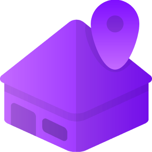 residential-proxies logo