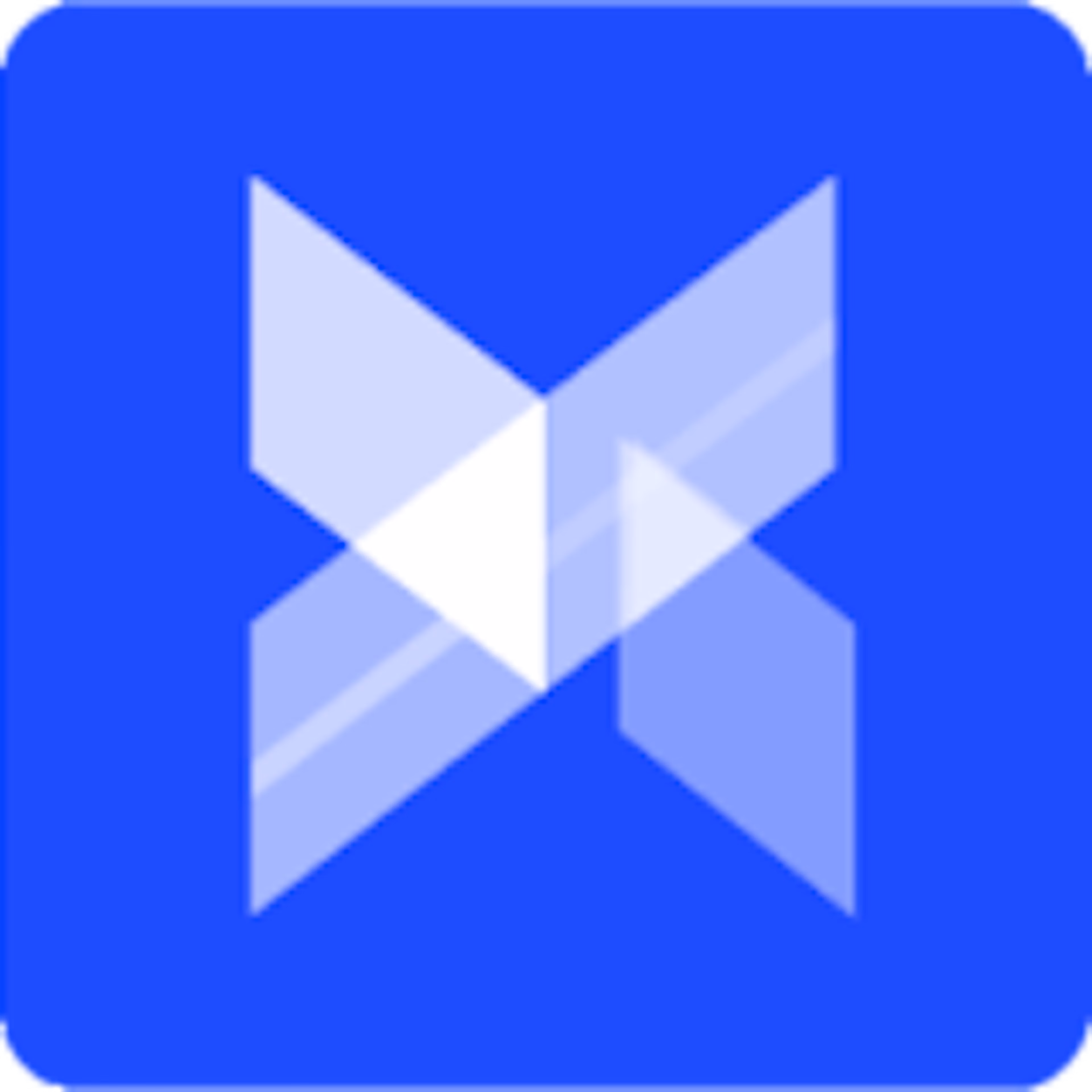 AdsPower logo