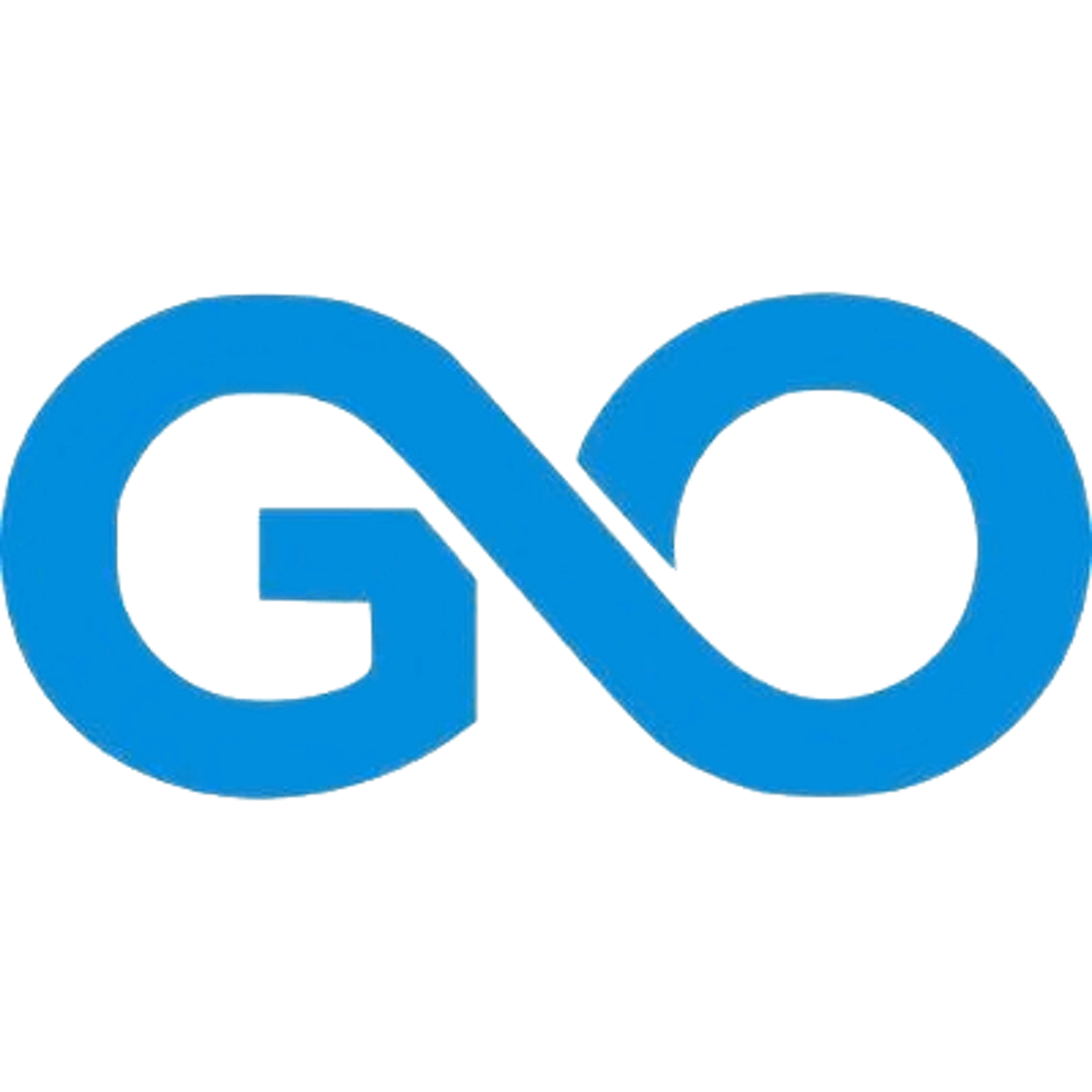 ISP Proxies + GoLogin