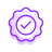Premium ISPs icon