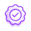 Premium ISPs icon