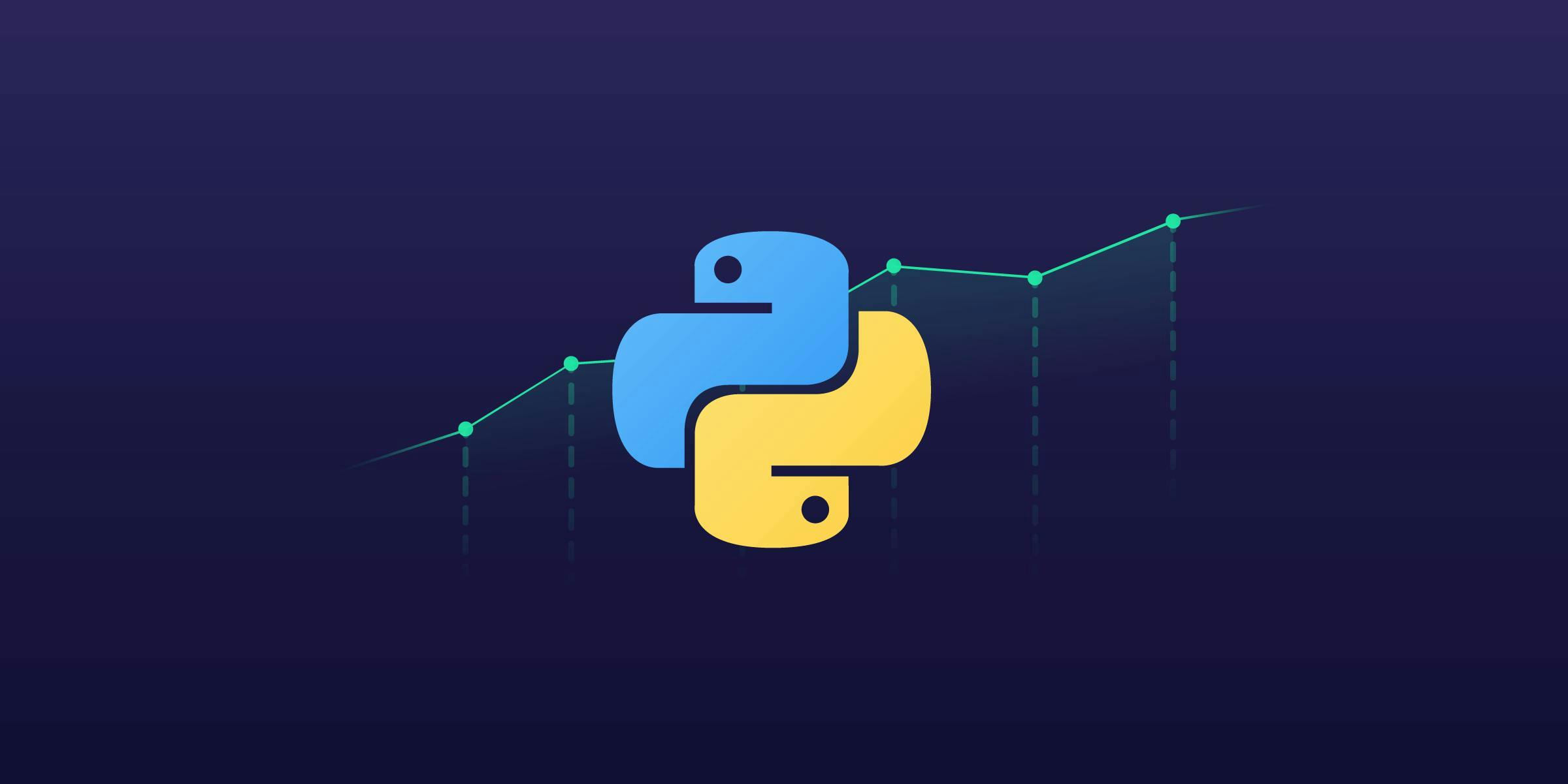 How To Automate Benchmark Analysis with Python