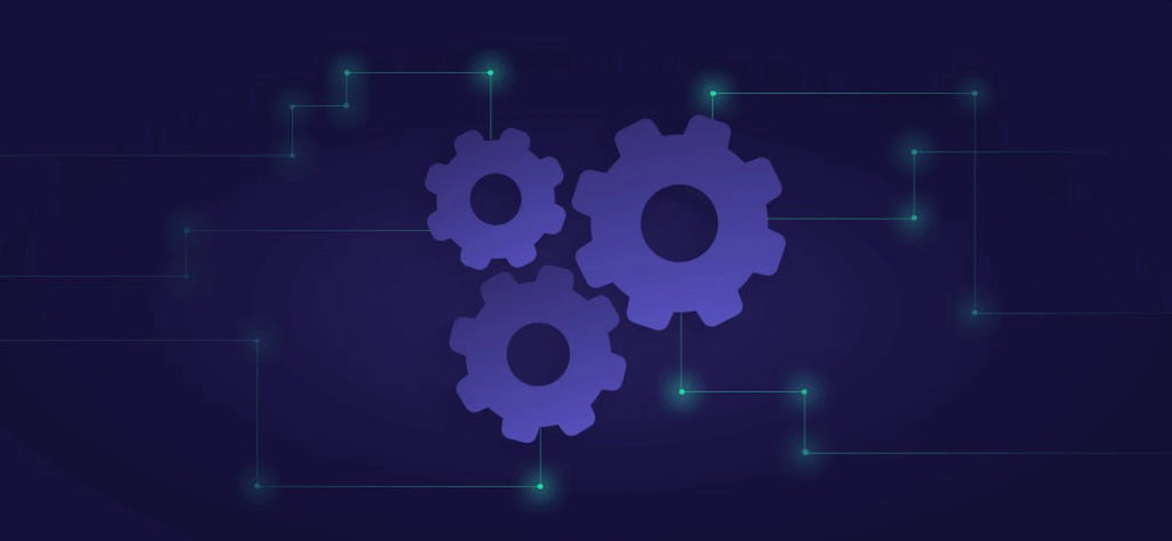 managing proxies