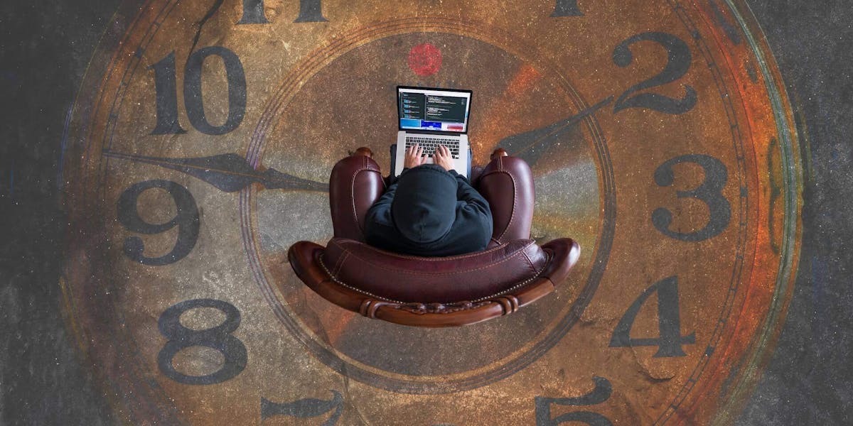 python cache: how to speed up your code with effective... Python Cache: How to Speed Up Your Code with Effective Caching
