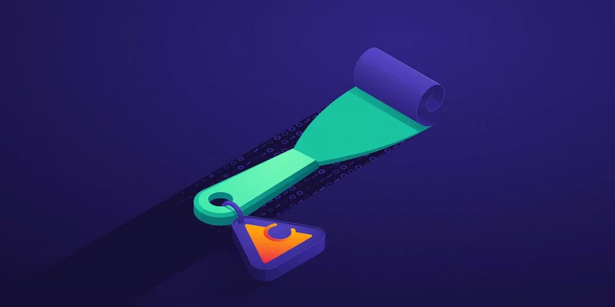 Crawlee Tutorial: Easy Web Scraping and Browser Automation