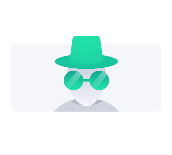 Fingerprint customization