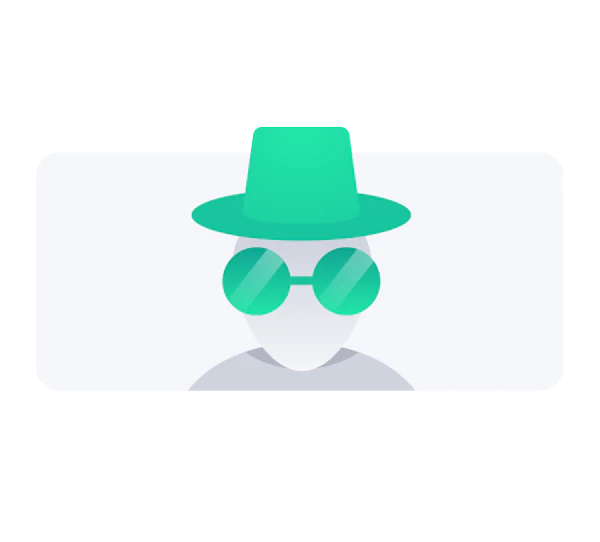 Fingerprint customization