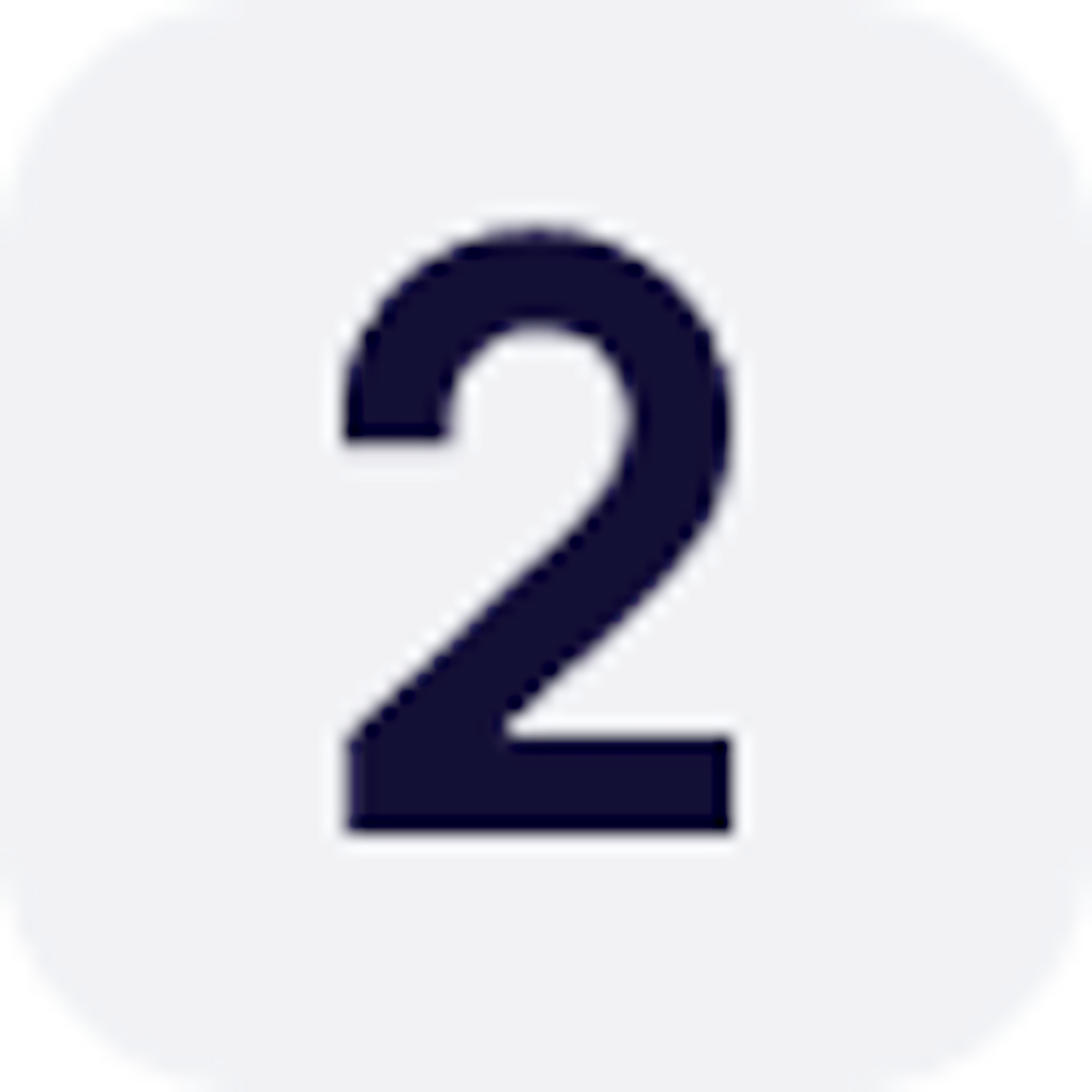 two
