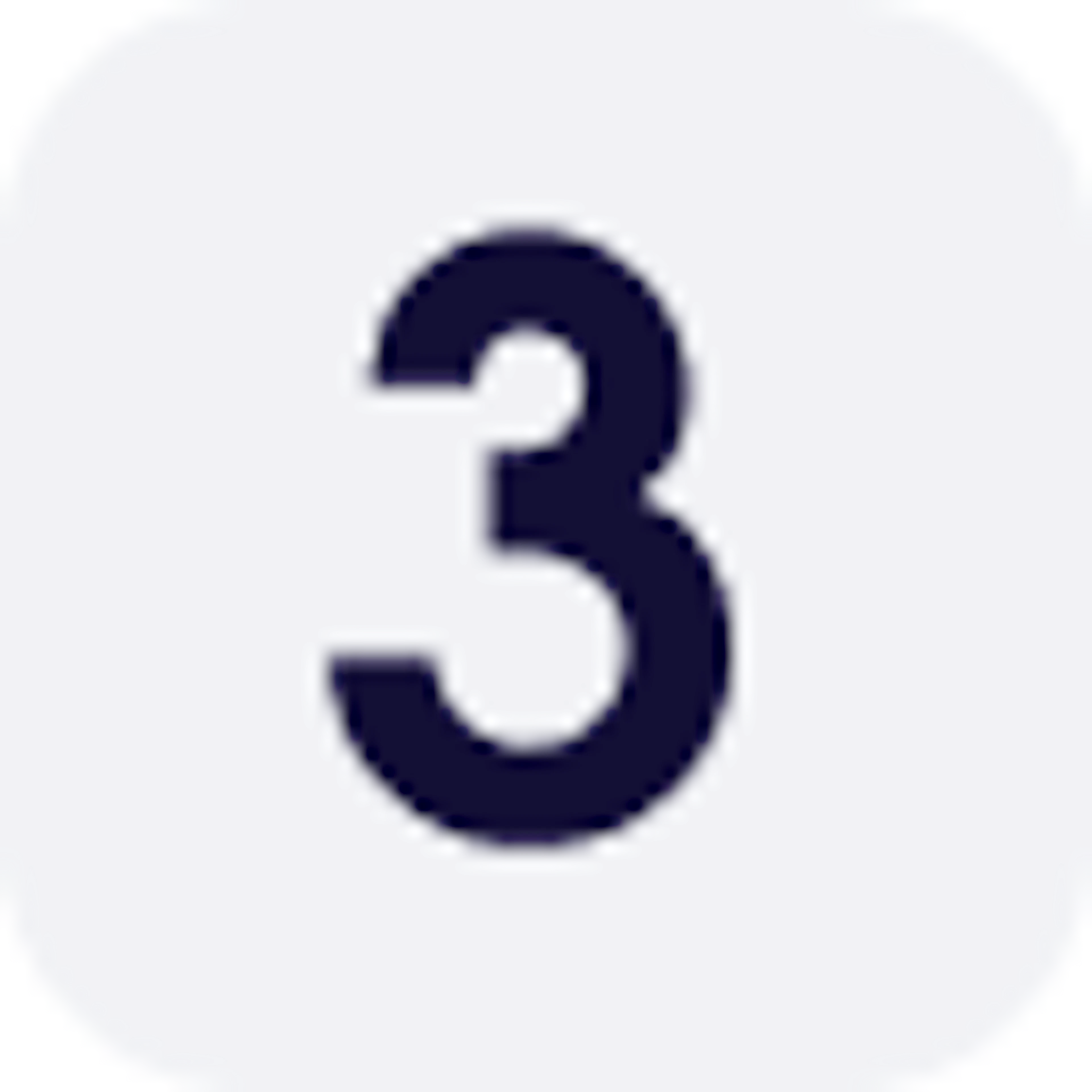 three
