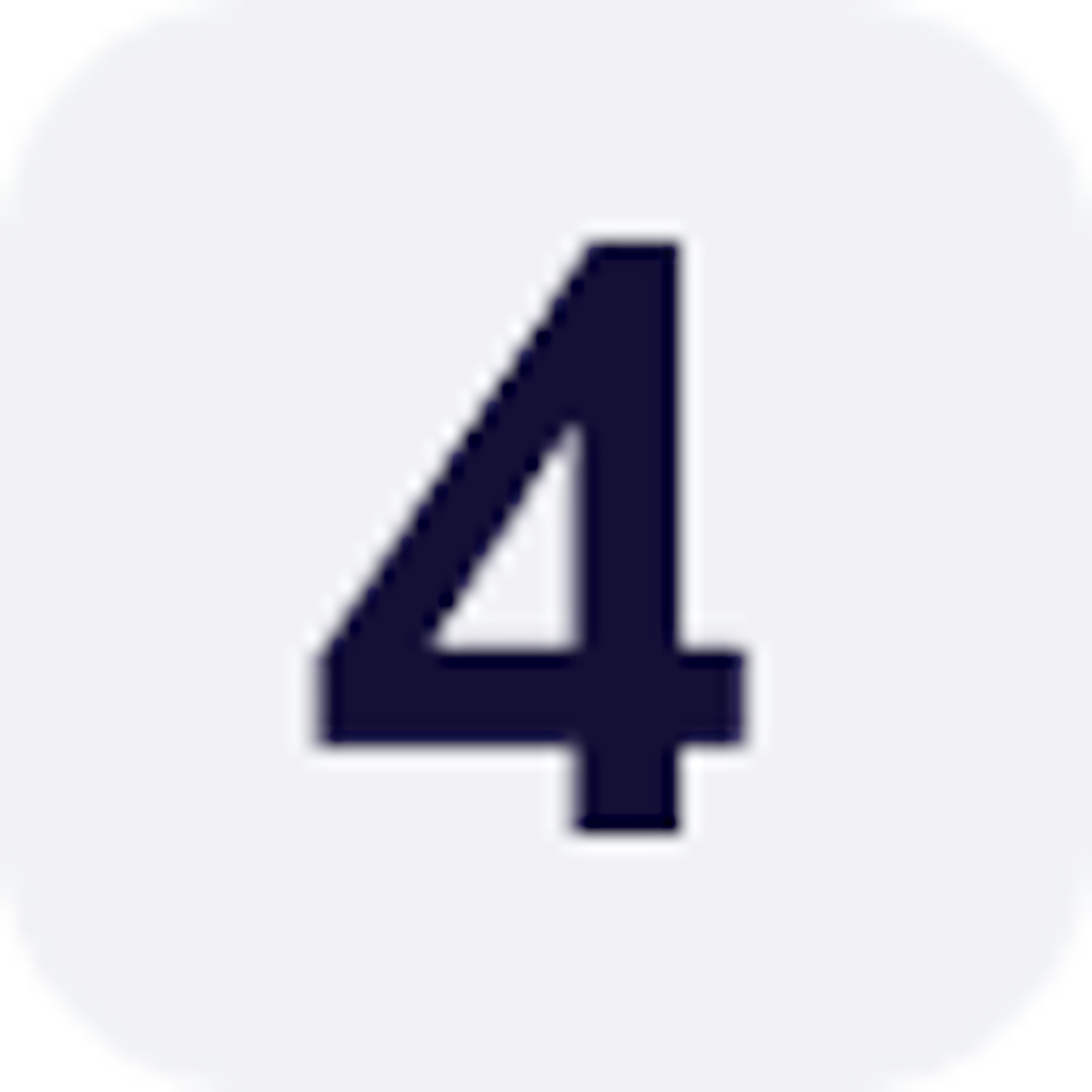 four