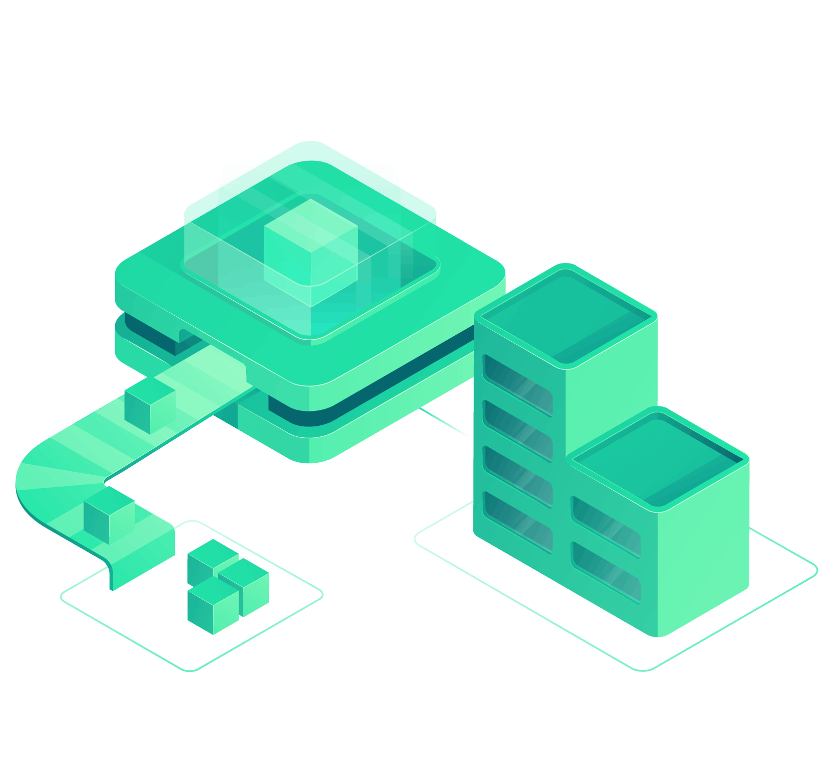 Pca Calculator: Get Instant Insights From Your Complex Datasets - fifax5k