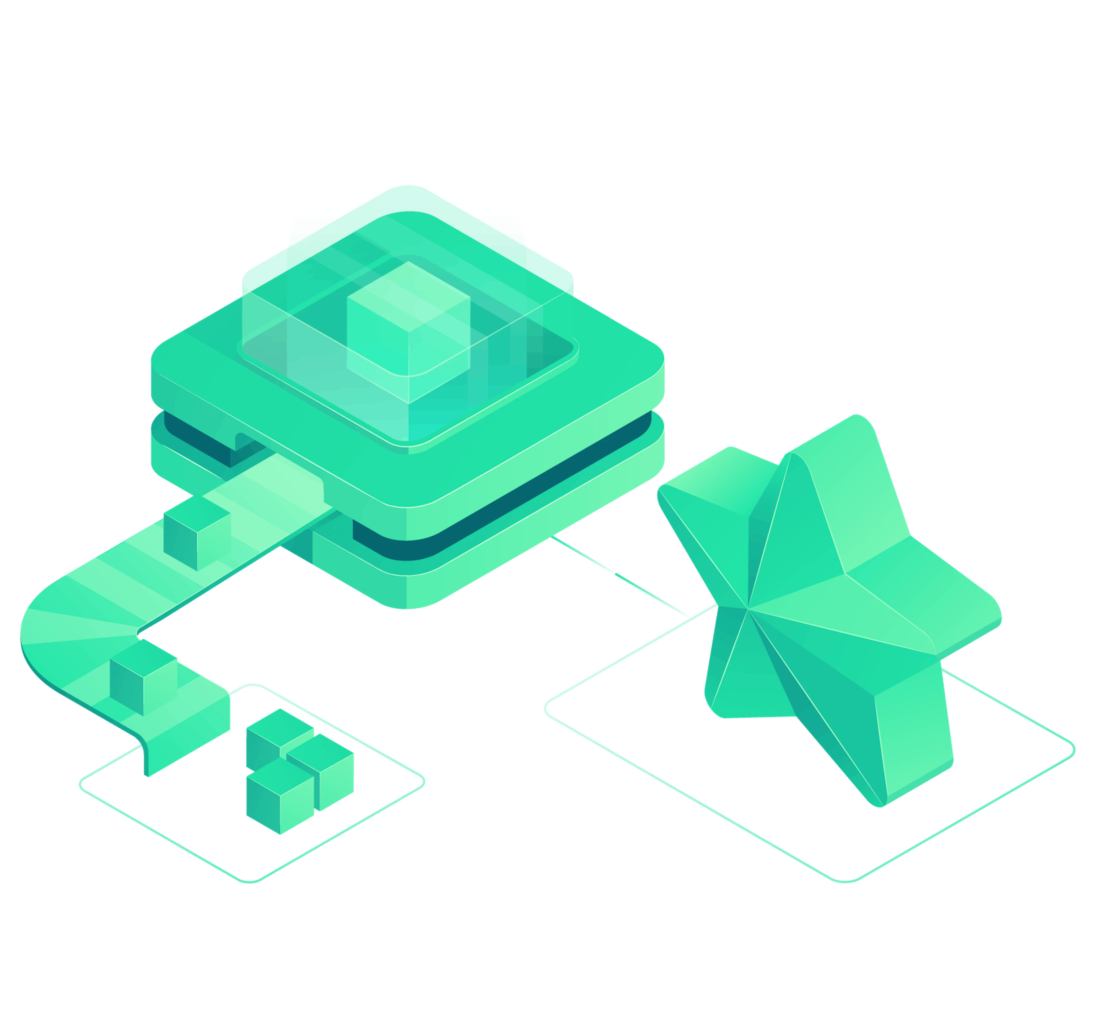 Product Review Datasets