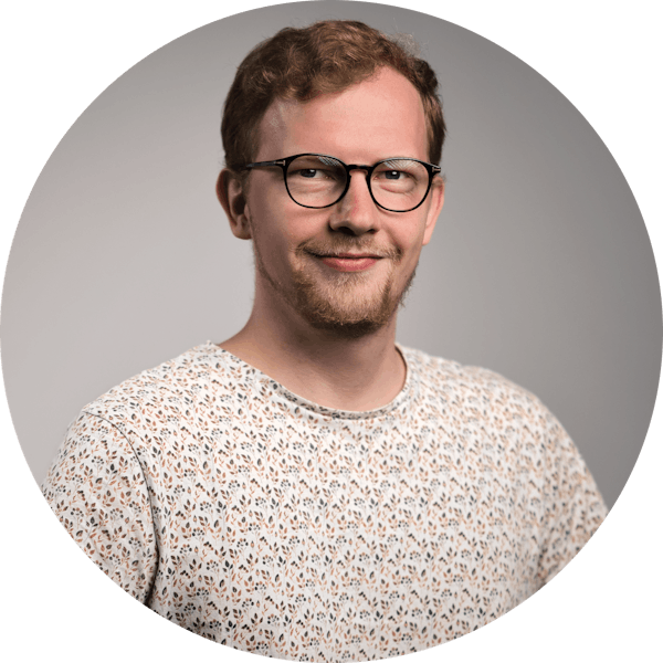 Jurijus Gorskovas