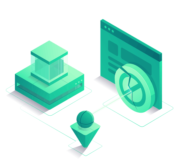 Web Unblocker