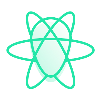 Javascript rendering 