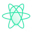 Javascript rendering