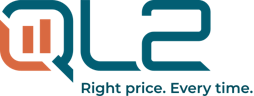 QL2 logo