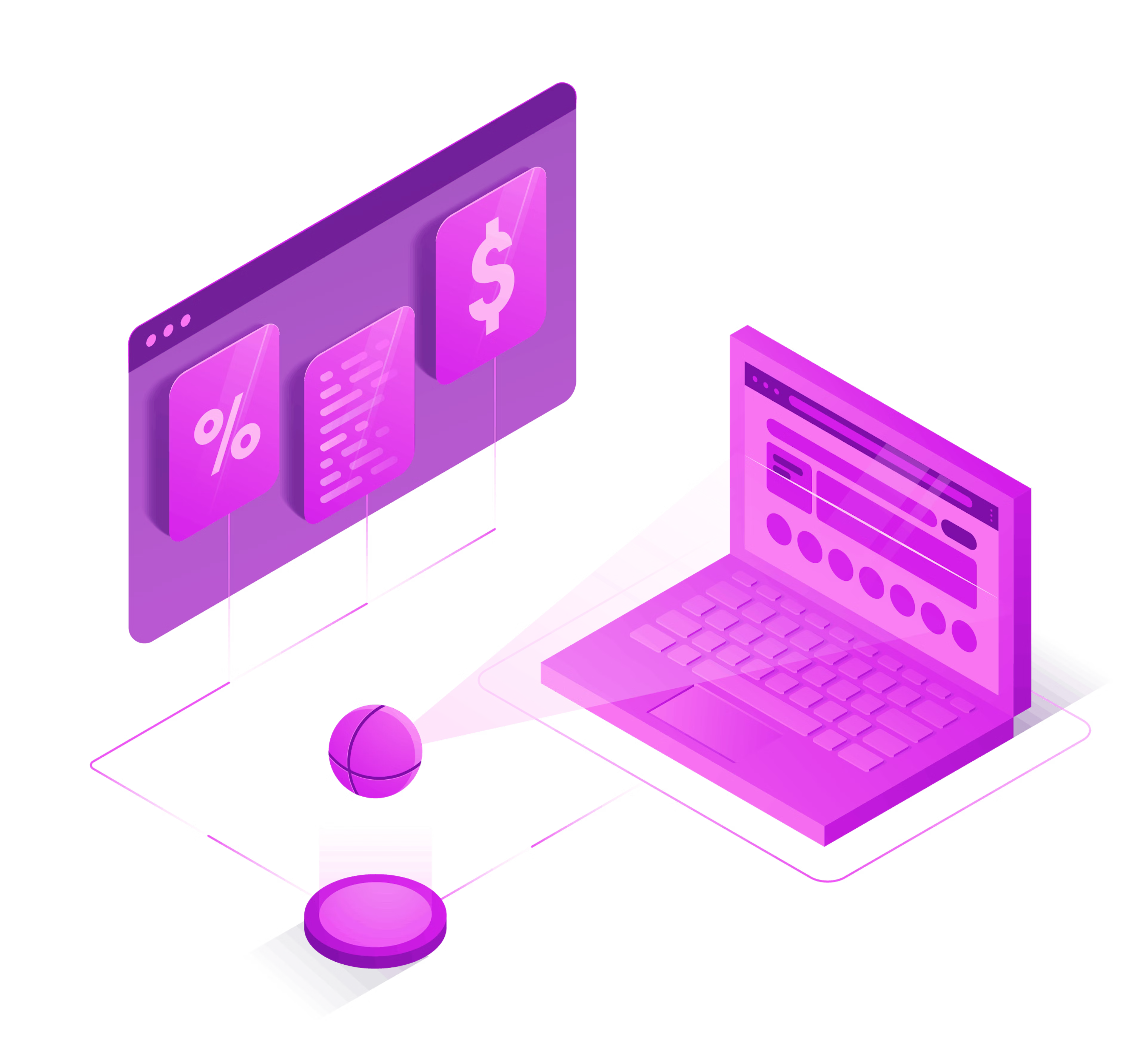 Scrape Milanuncios data with Web Scraper API