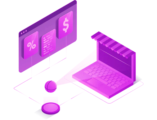 Scrape Newegg data with Web Scraper API