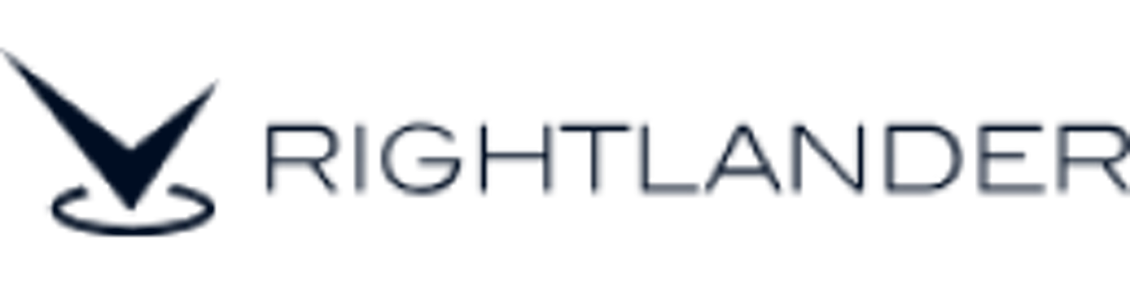 Rightlander logo
