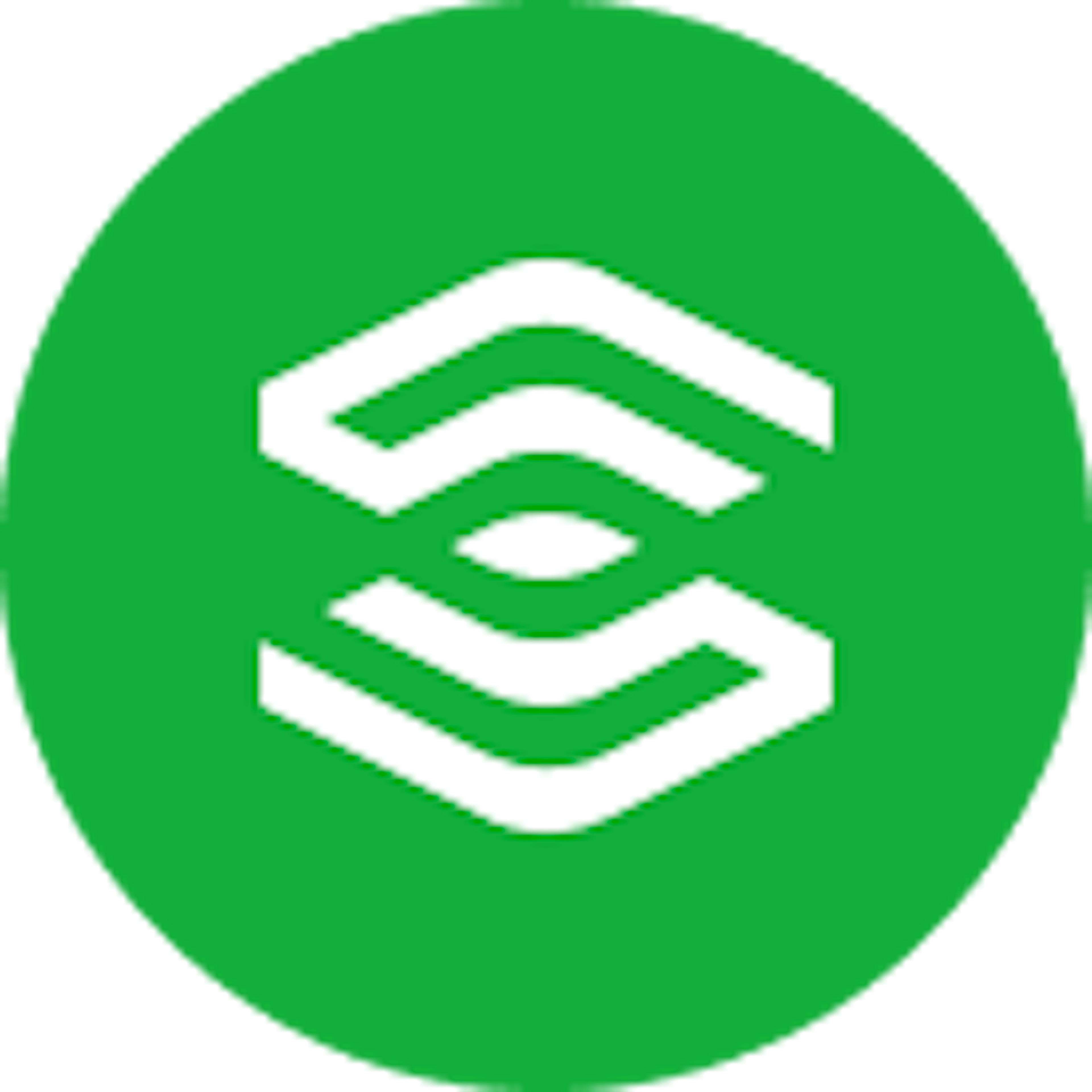 Searchmetrics company logo