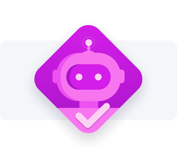 Real Estate Scraper API anti-bot feature