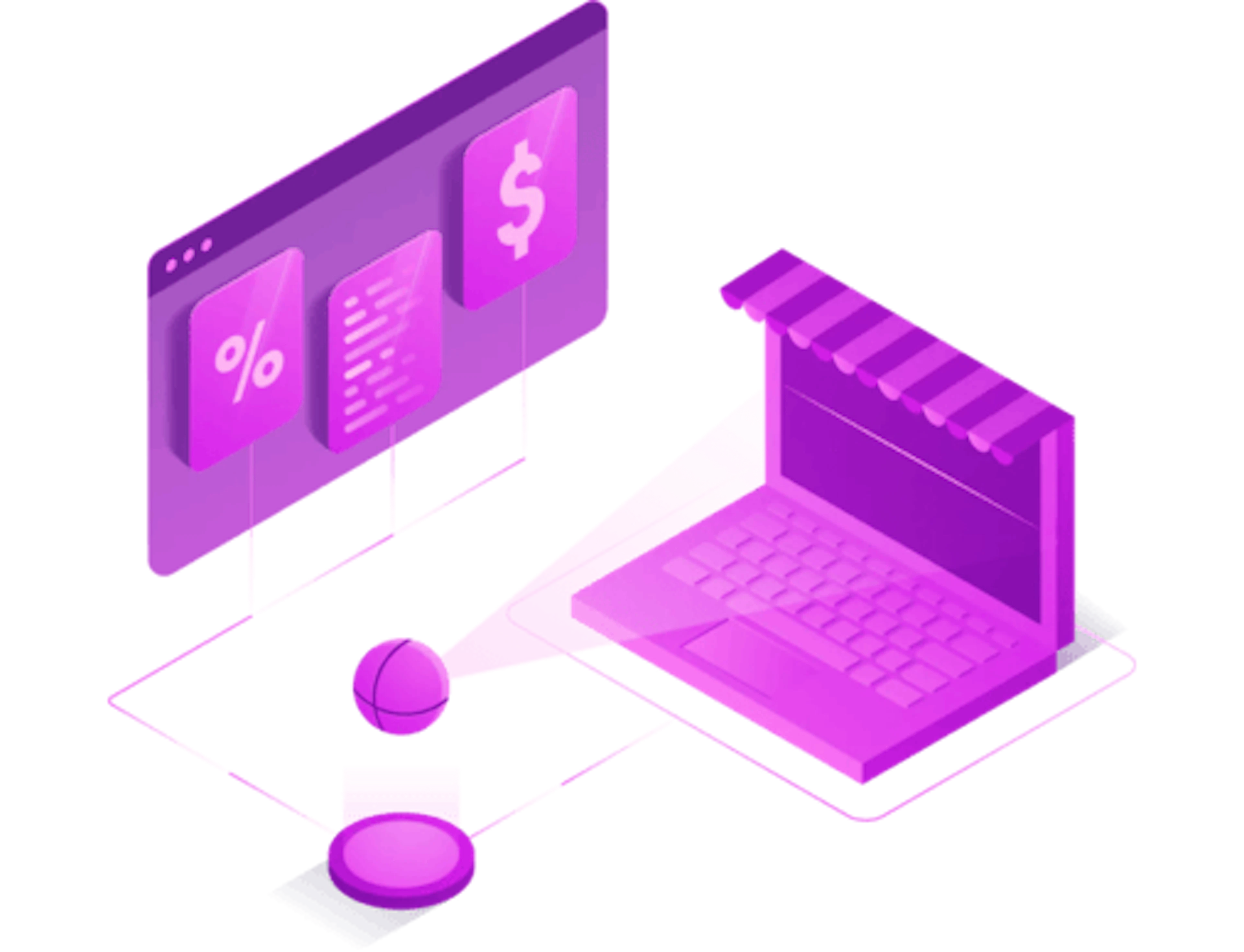 Scrape 1688 data with Web Scraper API