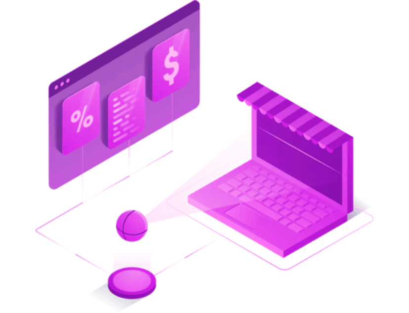 1688 Scraper API | Free Trial