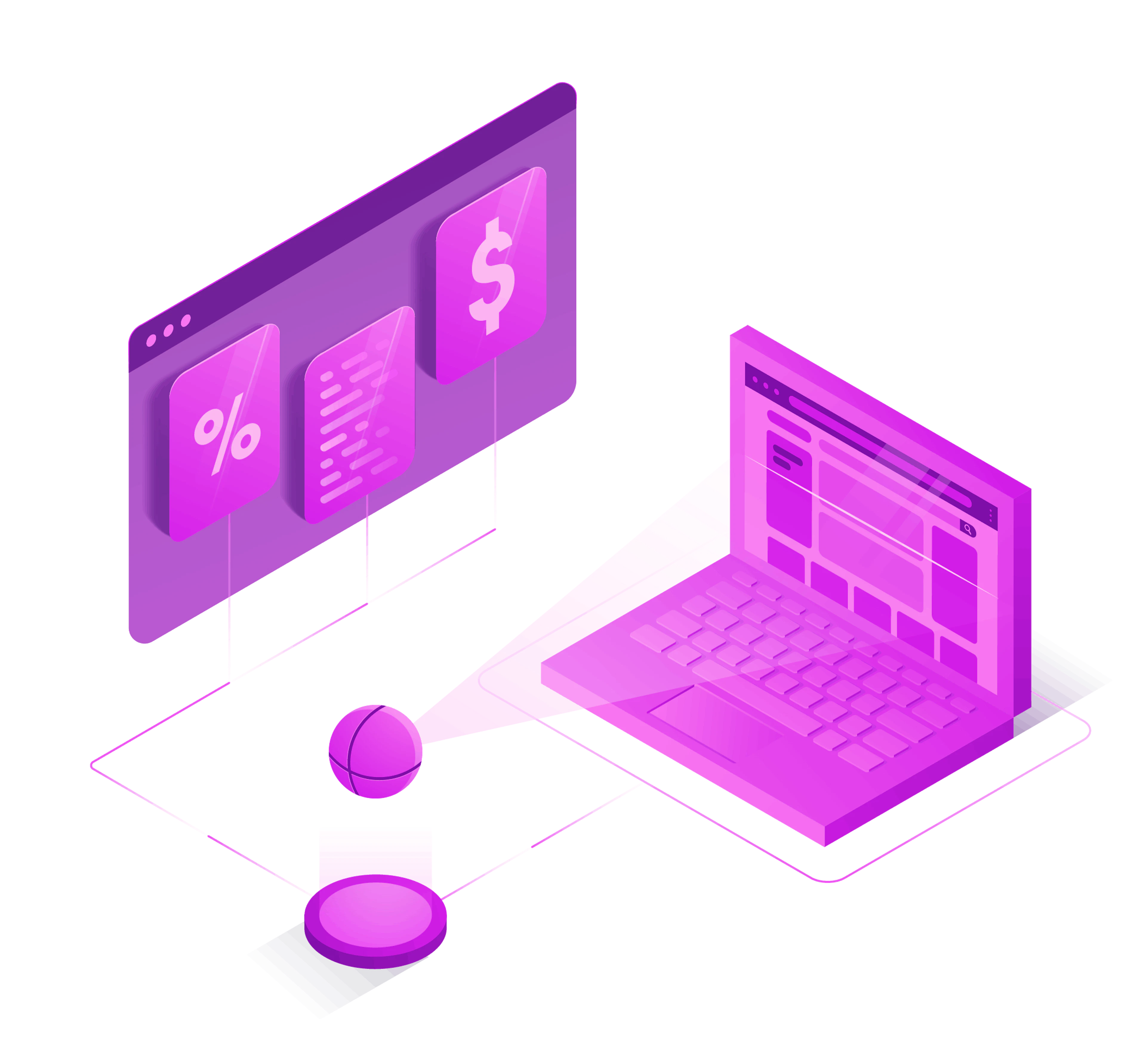 AliExpress scraper, powered by Web Scraper API