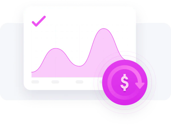 Large-scale competitive intelligence with AliExpress scraper