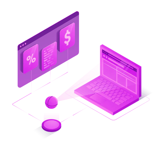 Scrape Bestbuy Data with Web Scraper API